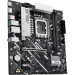 Материнська плата ASUS PRIME B860M-K