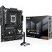 Материнська плата ASUS TUF GAMING B850-PLUS WIFI