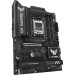 Материнська плата ASUS TUF GAMING B850-PLUS WIFI