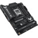 Материнська плата ASUS TUF GAMING B850-PLUS WIFI