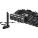 Материнська плата ASUS TUF GAMING B850-PLUS WIFI