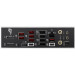 Материнська плата ASUS ROG STRIX B850-E GAMING WIFI