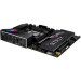 Материнська плата ASUS ROG STRIX B850-E GAMING WIFI