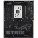 Материнська плата ASUS ROG STRIX B850-E GAMING WIFI