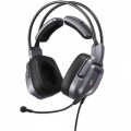A4Tech Навушники A4Tech Bloody G575 Grey
