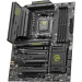 Материнська плата MSI MAG X870E TOMAHAWK WIFI