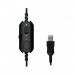 A4Tech Навушники A4Tech Bloody G575 Grey