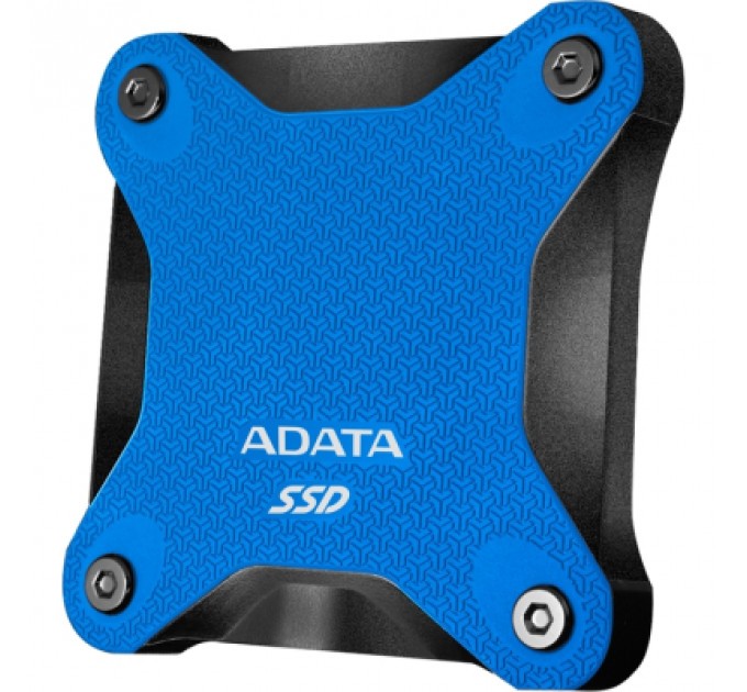 Накопичувач SSD USB 3.2 1TB SD620 ADATA (SD620-1TCBL)