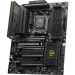 Материнська плата MSI MAG B850 TOMAHAWK MAX WIFI