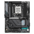 Материнська плата GIGABYTE B850 GAMING X WIFI6E