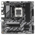 Материнська плата GIGABYTE B850M DS3H