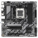 Материнська плата GIGABYTE B850M DS3H