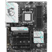 Материнська плата MSI B840 GAMING PLUS WIFI