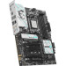 Материнська плата MSI B840 GAMING PLUS WIFI