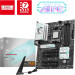 Материнська плата MSI B840 GAMING PLUS WIFI