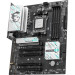 Материнська плата MSI B840 GAMING PLUS WIFI