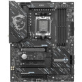 Материнська плата MSI X870E GAMING PLUS WIFI