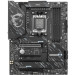 Материнська плата MSI X870E GAMING PLUS WIFI