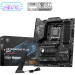 Материнська плата MSI X870E GAMING PLUS WIFI