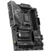 Материнська плата MSI X870E GAMING PLUS WIFI