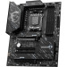 Материнська плата MSI X870E GAMING PLUS WIFI