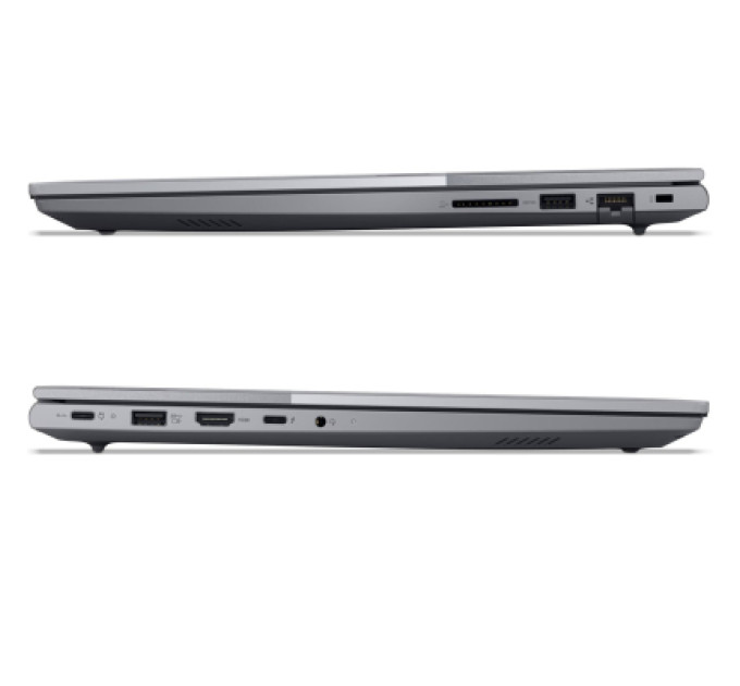 Ноутбук Lenovo ThinkBook 16 G8 IAL (21SK0080RA)