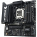 Материнська плата ASUS TUF GAMING B850M-E WIFI