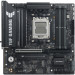 Материнська плата ASUS TUF GAMING B850M-E WIFI