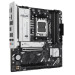 Материнська плата ASUS PRIME B850M-A WIFI
