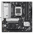 Материнська плата ASUS PRIME B850M-A WIFI