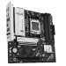 Материнська плата ASUS PRIME B850M-A WIFI