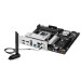 Материнська плата ASUS PRIME B850M-A WIFI