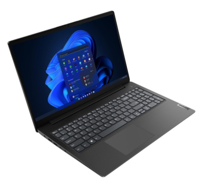 Ноутбук Lenovo V15 G4 IRU (83A100X4RA)