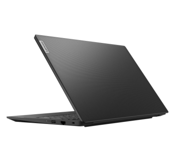 Ноутбук Lenovo V15 G4 IRU (83A100X4RA)