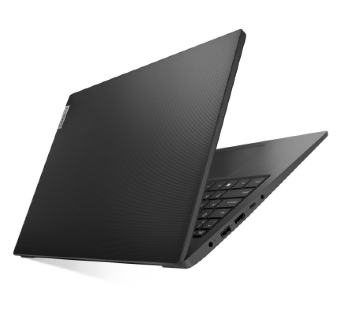 Ноутбук Lenovo V15 G4 IRU (83A100X4RA)