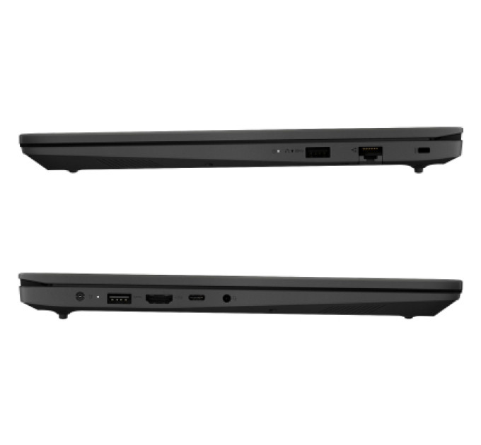 Ноутбук Lenovo V15 G4 IRU (83A100X4RA)