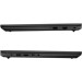Ноутбук Lenovo V15 G4 IRU (83A100X4RA)