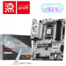 Материнська плата MSI B850 GAMING PLUS WIFI6E