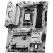 Материнська плата MSI B850 GAMING PLUS WIFI6E