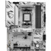 Материнська плата MSI B850 GAMING PLUS WIFI6E