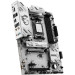 Материнська плата MSI B850 GAMING PLUS WIFI6E