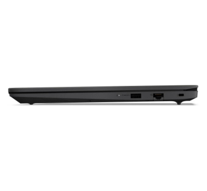 Ноутбук Lenovo V15 G4 AMN (82YU016PRA)