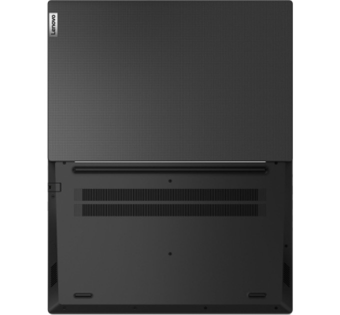 Ноутбук Lenovo V15 G4 AMN (82YU016PRA)