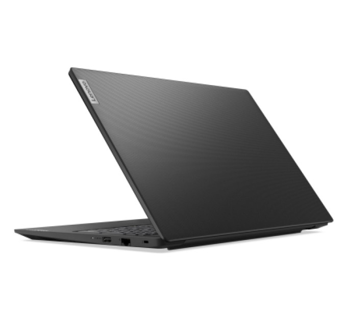 Ноутбук Lenovo V15 G4 AMN (82YU016PRA)