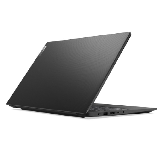 Ноутбук Lenovo V15 G4 AMN (82YU016PRA)