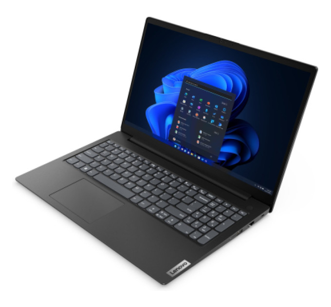 Ноутбук Lenovo V15 G4 AMN (82YU016PRA)
