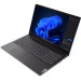 Ноутбук Lenovo V15 G5 IRL (83GW00CERA)