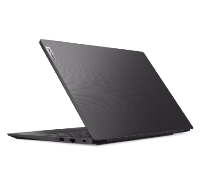Ноутбук Lenovo V15 G5 IRL (83GW00CERA)
