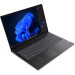 Ноутбук Lenovo V15 G5 IRL (83GW00CERA)