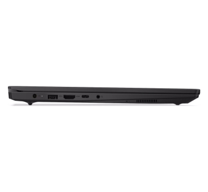 Ноутбук Lenovo V15 G5 IRL (83GW00CDRA)